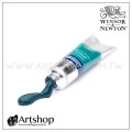 英國 WINSOR&NEWTON 溫莎牛頓 Cotman 水彩顏料 21ml (12色) 盒裝